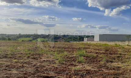 Terreno comercial para alugar no Jardim Nova Limeira, Limeira 