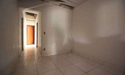 Casa Residencial com Edícula nos Fundos – Excelente Oportunidade!