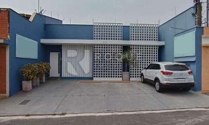Salas/Conjuntos para aluguel no bairro Vila Claudia