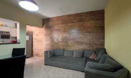 Casa Residencial à venda no bairro Jardim Lagoa Nova