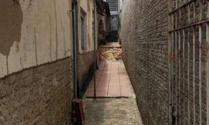 Casa com 2 quartos à venda no Boa Vista, Limeira 