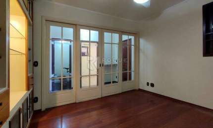 Apartamento com 3 quartos à venda no Centro, Limeira 