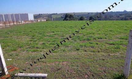 Terreno comercial para alugar no Bairro do Pinhal, Limeira 