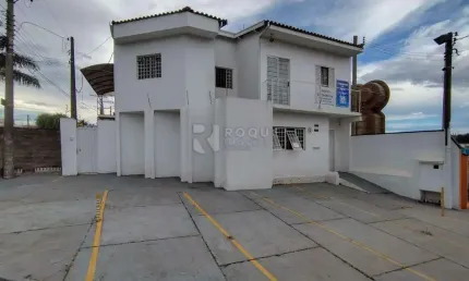 Salas/Conjuntos para aluguel no bairro Jardim Elisa Fumagalli