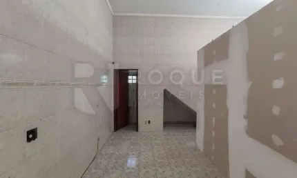 Sala comercial à venda na VILA SANTA LÚCIA, Limeira 