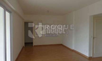 Apartamento com 3 quartos à venda no Jardim Santo André, Limeira 