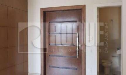 Apartamento com 3 quartos à venda no Centro, Limeira 