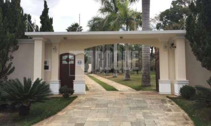 Casa em condomínio à venda no bairro Jardim Monte Carlo