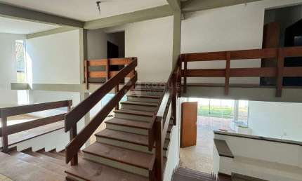 Casa em condomínio à venda no bairro Jardim Florença