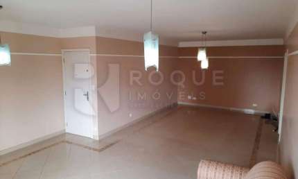 Apartamento à Venda – 3 Suítes | 2 Salas | 1 Vaga | Conforto e Privacidade