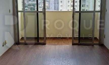 Apartamento com 3 quartos à venda no Centro, Limeira 