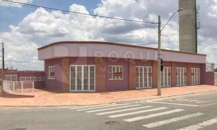 Salas/Conjuntos para aluguel no bairro Residencial Rubi