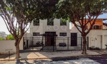 Barracão/galpão para aluguel no bairro jardim montezuma