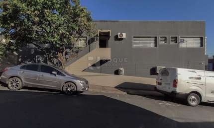 Salas/Conjuntos para aluguel no bairro Vila São João