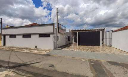 Salas/Conjuntos para aluguel no bairro Vila Cidade Jardim