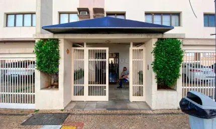 Salas/Conjuntos para aluguel no bairro Vila Claudia