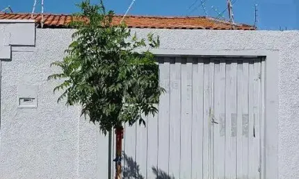 Casa Residencial para aluguel no bairro Jardim Morro Azul