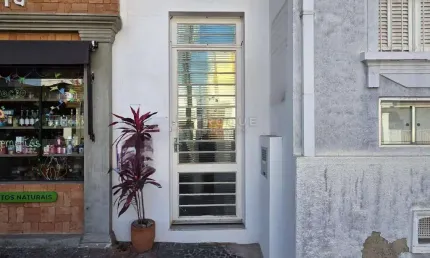 Sala comercial para alugar no Centro, Limeira 