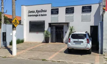 Salas/Conjuntos para aluguel no bairro Vila Queiroz
