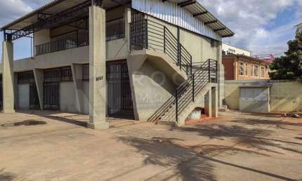 Salas/Conjuntos para aluguel no bairro Jardim Nova Limeira