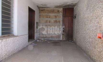 Casa com 3 quartos à venda no Centro, Limeira 