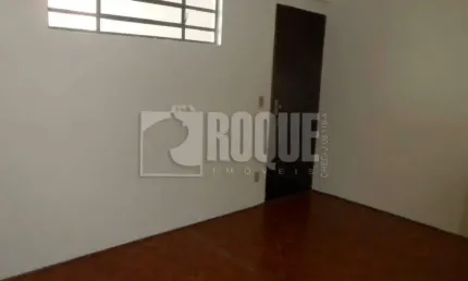 Apartamento com 1 quarto à venda no Centro, Limeira 