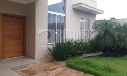 Casa em Condomínio Fechado – Conforto, Segurança e Sofisticação!