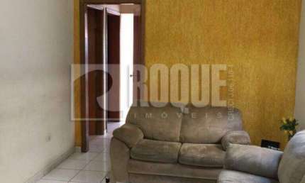 Casa à Venda – 3 Dormitórios | 1 Suíte | Quintal | Aceita Financiamento