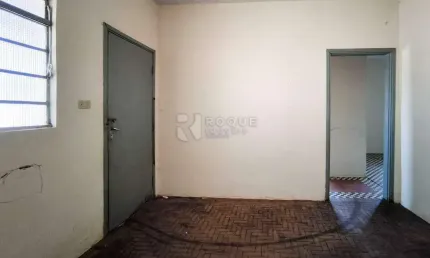 Casa Residencial à venda no bairro Jardim São Manoel
