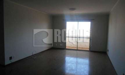 Apartamento com 3 quartos à venda no Centro, Limeira 