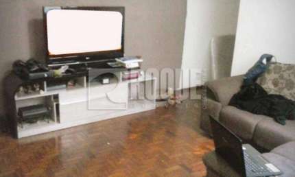 Casa Residencial à venda no bairro Vila Cidade Jardim