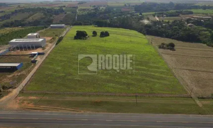 Chácara / sítio à venda no Bairro do Pinhal, Limeira 