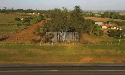 Chácara / sítio à venda no Bairro do Pinhal, Limeira 