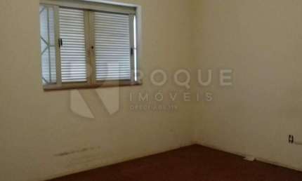 Apartamento com 3 quartos à venda no Centro, Limeira 