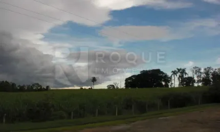 Terreno à venda no Bairro dos Lopes, Limeira 