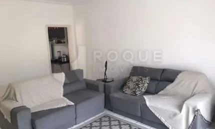 Casa residencial à venda no bairro jardim residencial dona santina paroli peccinini