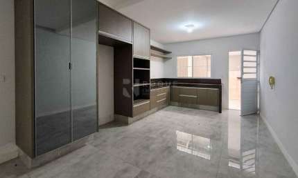 Casa com 3 quartos à venda no Jardim Canaã, Limeira 