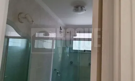 Apartamento à venda no bairro Jardim Rosa Marrafon Lucas