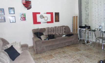 Casa Residencial à venda no bairro Jardim da Graminha