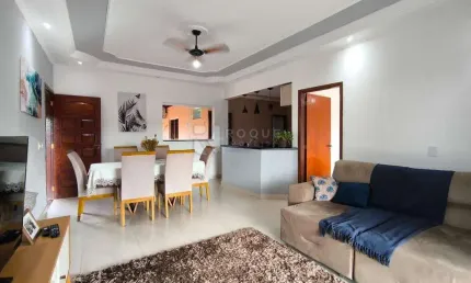 Imóvel à venda no Residencial Adélia Cavicchia Grotta