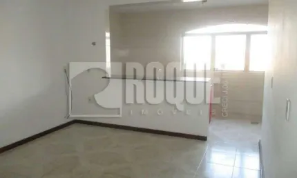 Casa Residencial à venda no bairro Jardim Ouro Verde