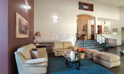 Casa em Condomínio à Venda – Jardim Colina Verde | Conforto, Segurança e Lazer!