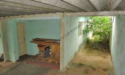 Terreno à venda no Jardim Nova Europa, Limeira 