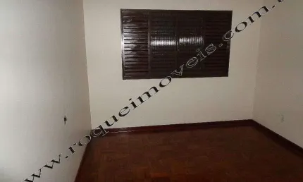 Amplo Imóvel com 3 Dormitórios, Área de Lazer Completa e Excelente Estrutura