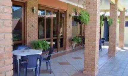 Casa com 3 quartos à venda no Centro, Limeira 