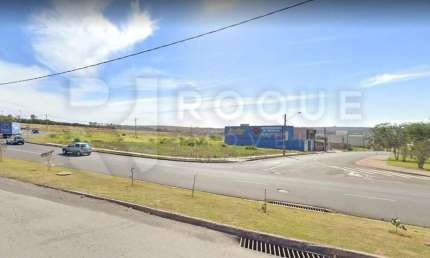 Terreno à Venda – Esquina no Jardim Cidade Universitária I