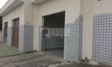 Salas/Conjuntos à venda no bairro Jardim Lagoa Nova