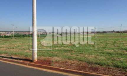 Terreno à Venda – 250 m² | Bairro Recanto das Paineiras | Iracemápolis