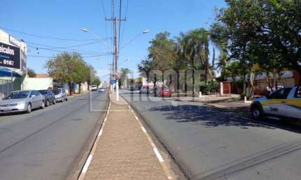 Barracão/Galpão à venda no bairro Vila Cidade Jardim