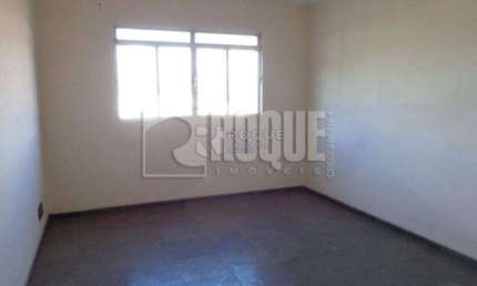 Apartamento à Venda na Vila Anita – 3 Dormitórios e 1 Vaga